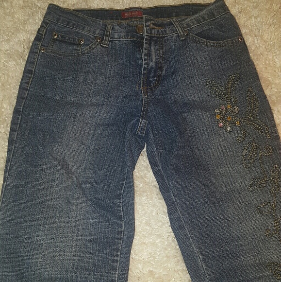 Jeans - Picture 3 of 5